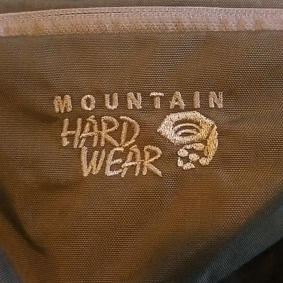 Backpack - Picture 2 of 4